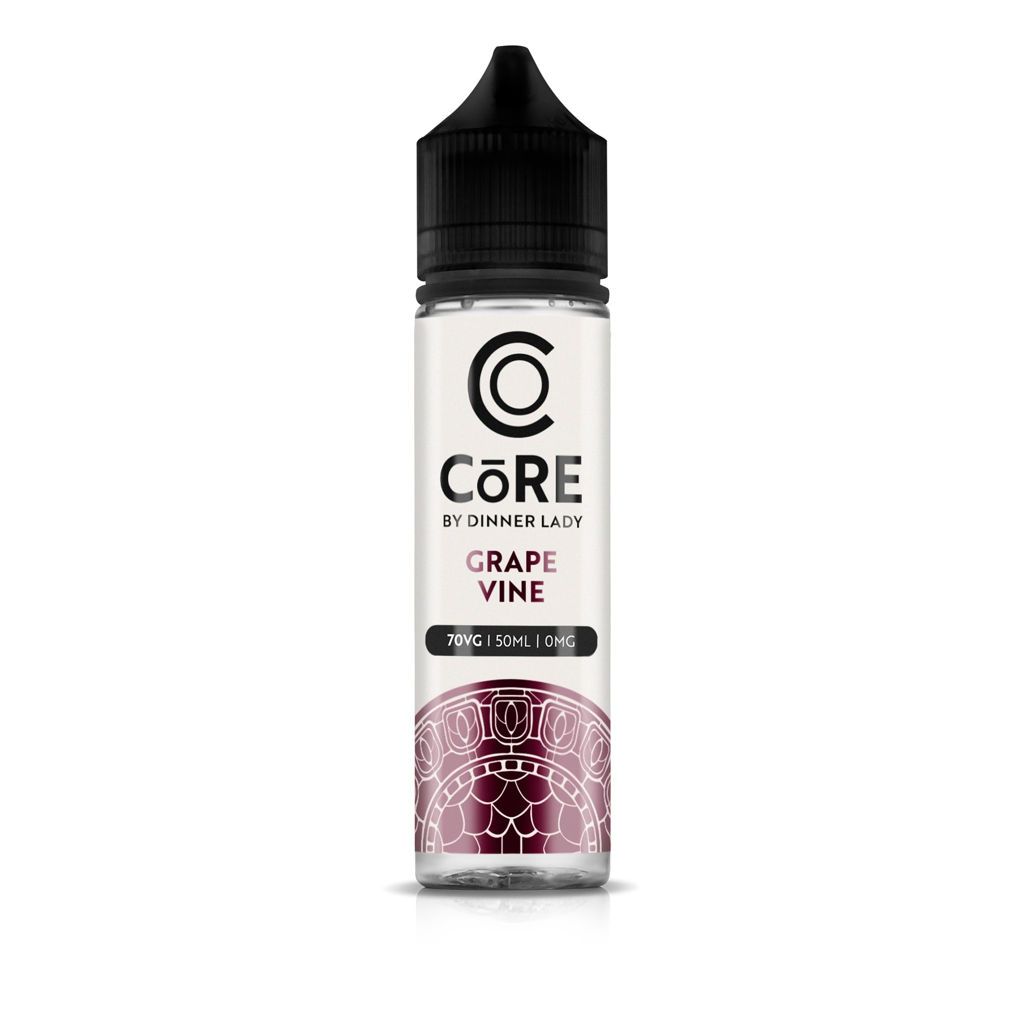 Core By Dinner Lady Grape Vine — Dinner Lady