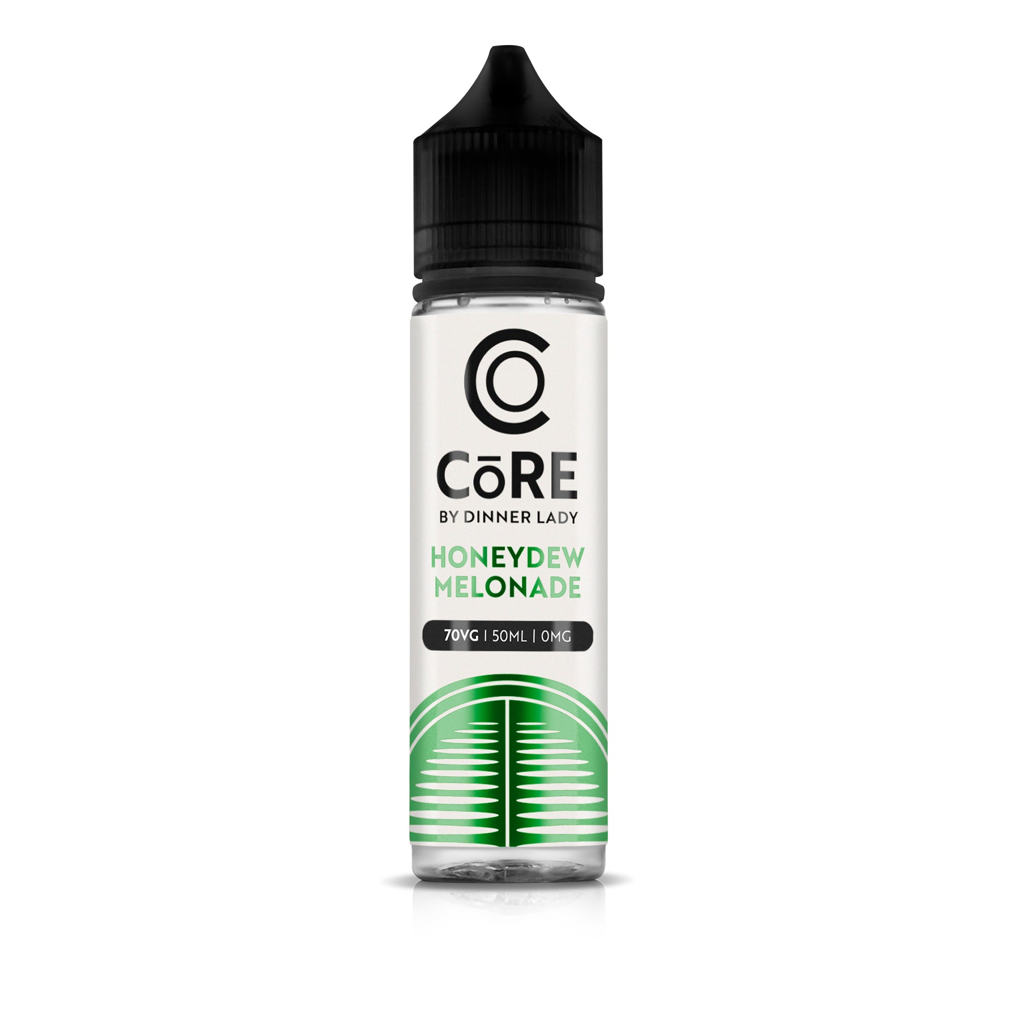 Core By Dinner Lady Honeydew Melonade — Dinner Lady