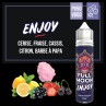 Enjoy — Full Moon
